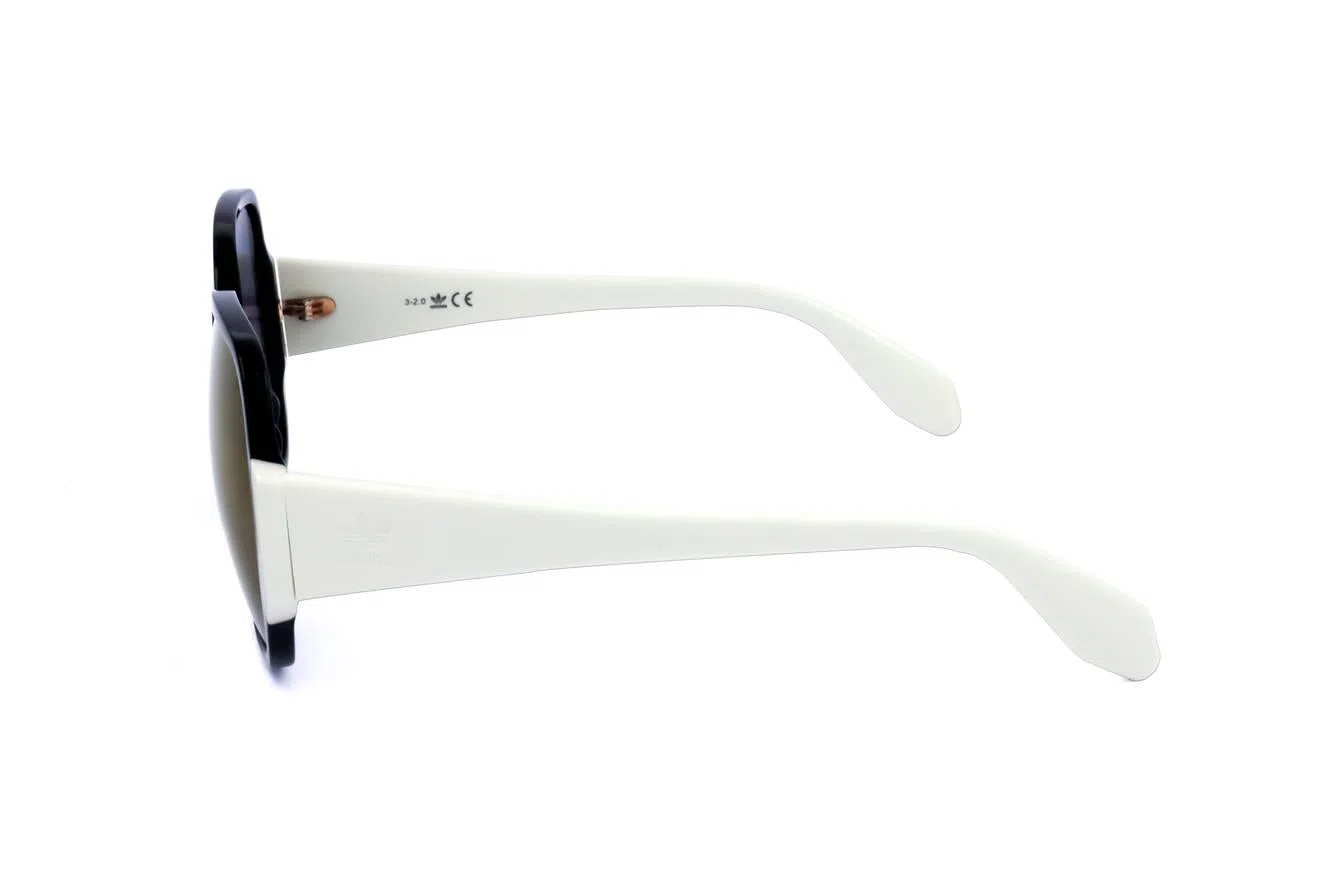 Adidas Original OR0033 Sunglasses - view 4